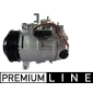 ACP648000P Компрессор, кондиционер