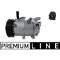 MAHLE ACP656000P