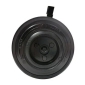 MAHLE ACP656000P