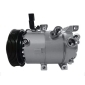 MAHLE ACP656000P