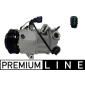 MAHLE ACP657000P