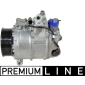 MAHLE ACP685000P