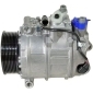 MAHLE ACP685000P
