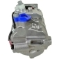 MAHLE ACP685000P