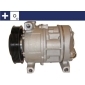 MAHLE ACP69000S