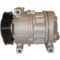 MAHLE ACP69000S