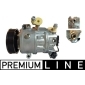 ACP694000P MAHLE Компрессор, кондиционер