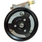 MAHLE ACP694000P