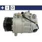 ACP704000S Компрессор кондиционера