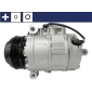 MAHLE ACP706000S