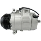 MAHLE ACP706000S
