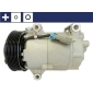 MAHLE ACP73000S