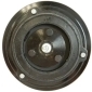 MAHLE ACP73000S