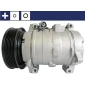 MAHLE ACP783000S