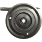 MAHLE ACP791000S