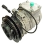 MAHLE ACP791000S