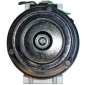 MAHLE ACP793000S