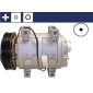 MAHLE ACP801000S