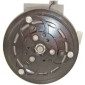 MAHLE ACP801000S