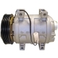 MAHLE ACP801000S