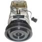 MAHLE ACP817000S