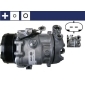 ACP83000S MAHLE Компрессор, кондиционер