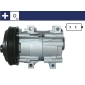 ACP843000S Компрессор кондиционера