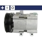 ACP88000S Компрессор кондиционера
