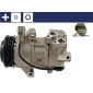 ACP889000S Компрессор кондиционера
