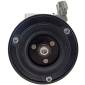 MAHLE ACP889000S