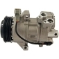 MAHLE ACP889000S