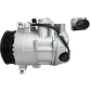 MAHLE ACP901000S