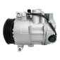 MAHLE ACP901000S