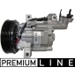 ACP929000P MAHLE Компрессор, кондиционер