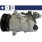 ACP951000S Компрессор кондиционера