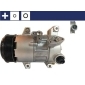 ACP975000S Компрессор, кондиционер