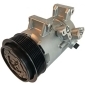 MAHLE ACP975000S