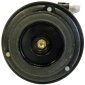MAHLE ACP982000S