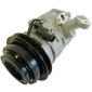 MAHLE ACP982000S
