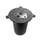 MAHLE AD134000S