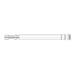 MAHLE AD18000P