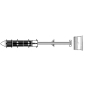 MAHLE AD220000P