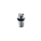 AD305000P MAHLE Осушитель, кондиционер