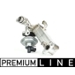 CE8000P MAHLE Радиатор, рециркуляция ОГ