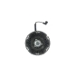 MAHLE CFC172000P