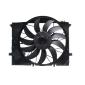 MAHLE CFF172000S