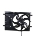 MAHLE CFF181000P