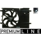MAHLE CFF182000P