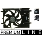 MAHLE CFF183000P