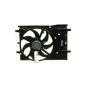 MAHLE CFF183000P